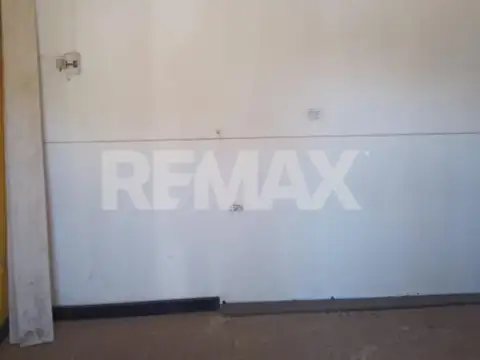 VENTA CASA APTA COMERCIAL CIPOLLETTI
