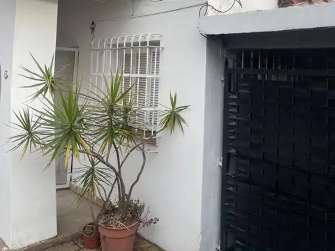 Casa en Venta en Beccar, USD 119.000