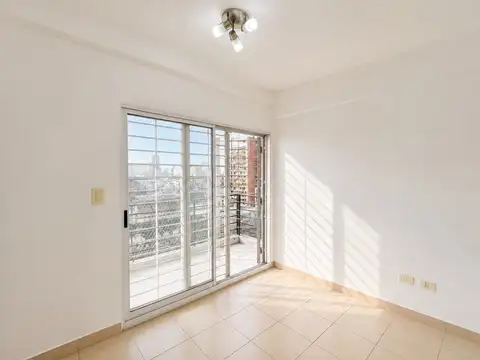 Departamento en Venta en Boedo, Capital Federal