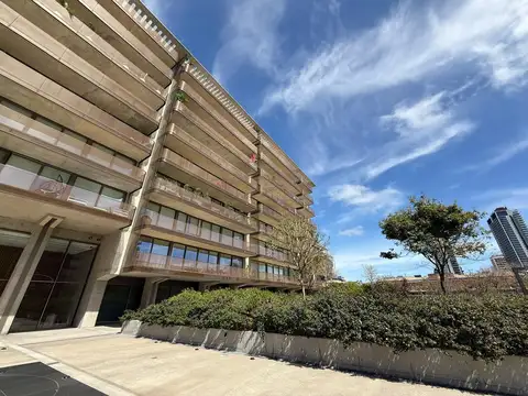 Departamento en Venta en Puerto Madero, USD 2.295.225