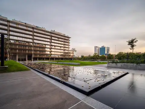 Oceana Torre Sur - Piso 5 S/501