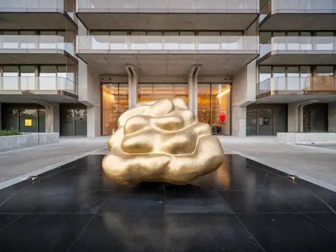 Departamento en Venta de 5 ambientes