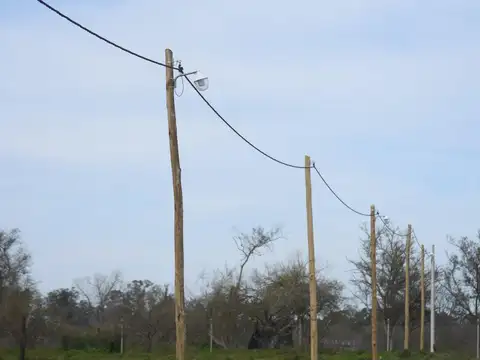 Terreno en Venta de 500,0 m2