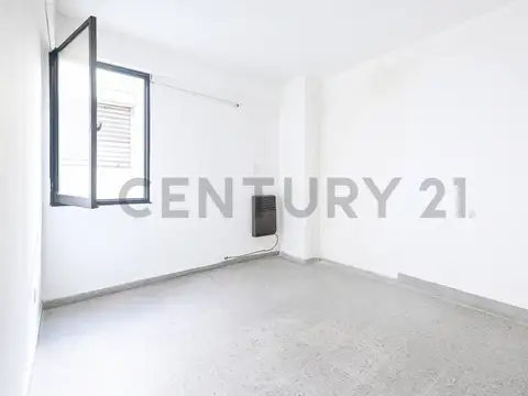 PH 1 Dormitorio Reciclado – Zona Universidades