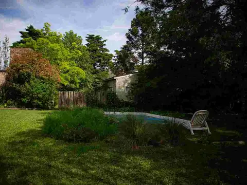 Casa en Venta en Arrecifes, USD 210.000