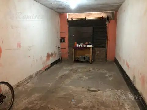 Casa en Venta 20 años