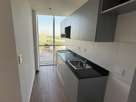 Departamento en Venta en Santa Fe, USD 220.000