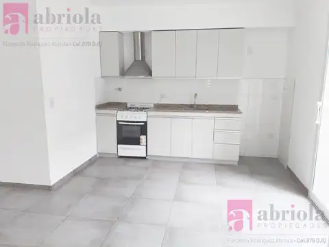 Departamento en Alquiler en Quilmes, Partido de Quilmes