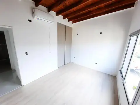 Casa en Venta en Ituzaingo, USD 98.000