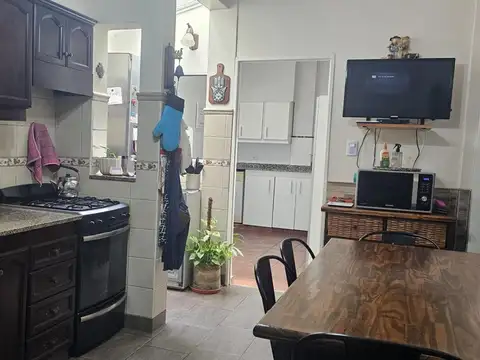 Depto Tipo Casa en Venta 30 años