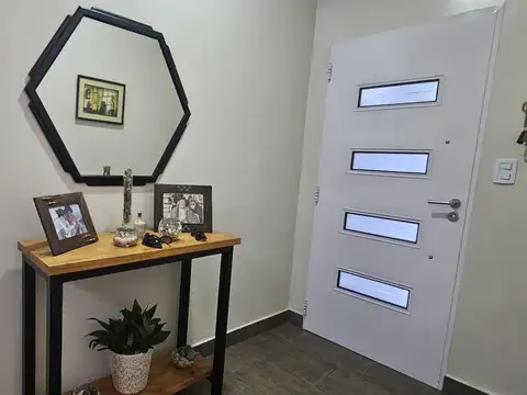 Tte. Cnel. Cesar Cardoso 3278