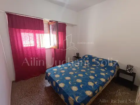 Departamento en San Bernardo Del Tuyu