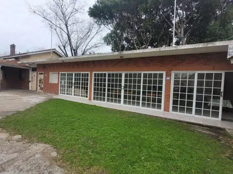 Terreno en Alquiler de 3246,0 m2