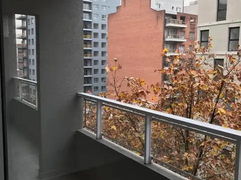 Departamento en Alquiler en Villa Urquiza, $ 1.200.000