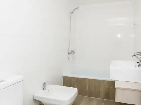 Departamento en Alquiler en Villa Urquiza, CABA