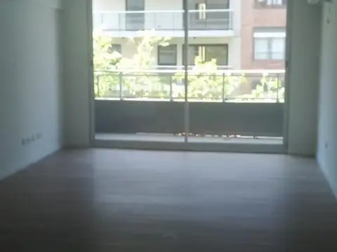 Departamento en Alquiler 2 años