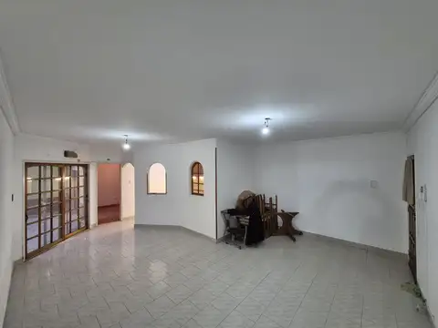 Departamento en Venta en Liniers, USD 125.000