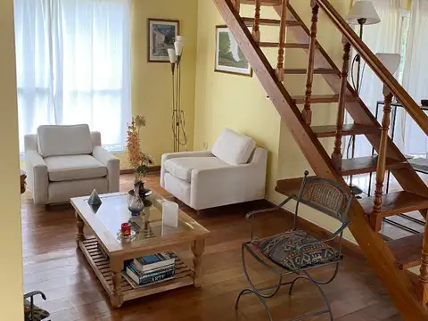 Venta 21 has en Arrecifes