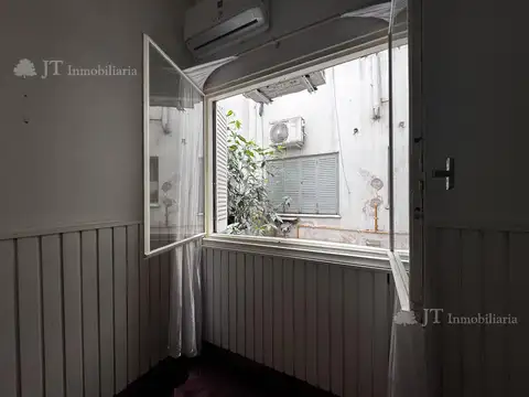 Departamento en Alquiler en Barrio Norte, $ 350.000