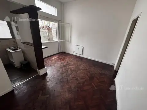 Arenales 2620 PB "C"