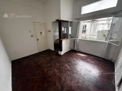 Arenales 2620 PB "C"