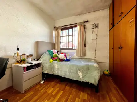 Casa en Venta 27 años