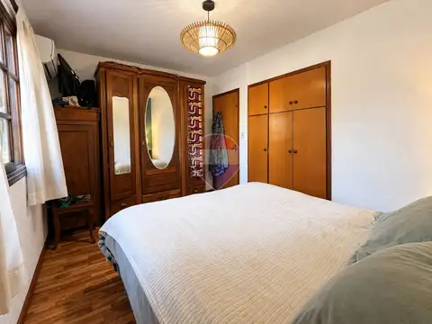 Casa en Venta en El Pinar, USD 180.000