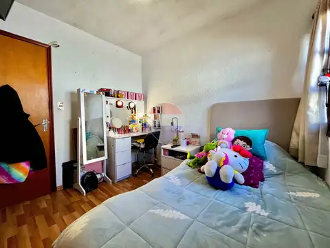 Venta casa El Pinar Sur 3 dormitorios Terreno