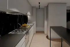 Emprendimiento de 7 Unidades