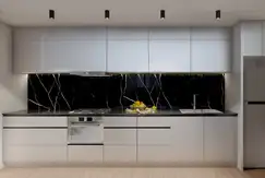 Emilio Castro 6673 - Entrega Junio 2027