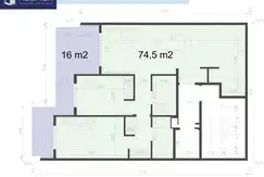 Emilio Castro 6673 en Mataderos
