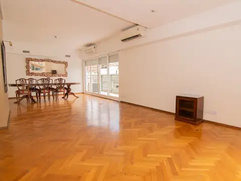 Departamento en Alquiler A Estrenar