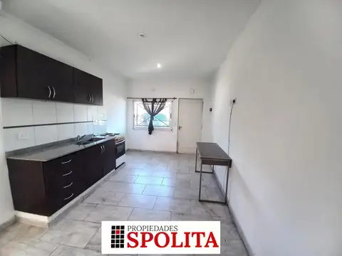 Esmeralda  al 6500