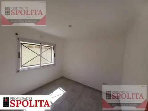 Departamento en Venta en Chilavert, USD 55.000