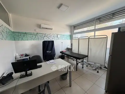 Casa en Venta en Burzaco, USD 220.000