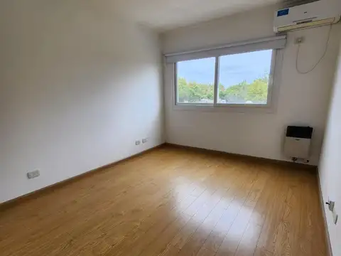 Departamento en Venta 3 años