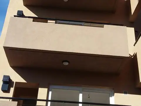 Constitucion al 2200