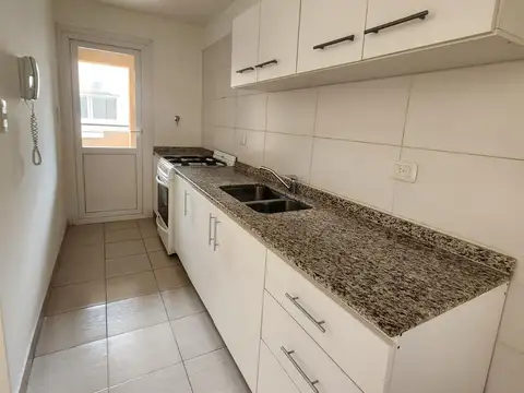 Departamento en Venta en Victoria, USD 107.000