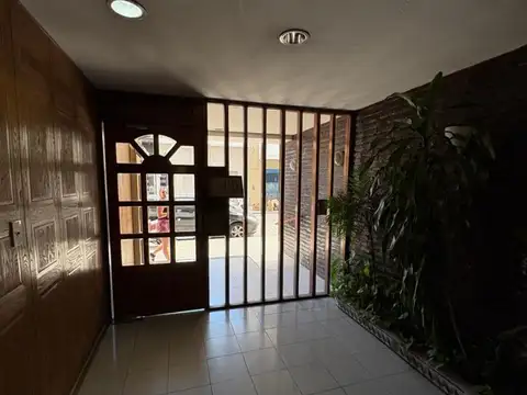 La Plata 3300, Piso 7