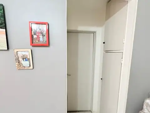 Departamento en Venta al Sur