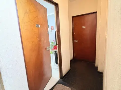 Departamento en Venta en Santos Lugares, USD 40.000