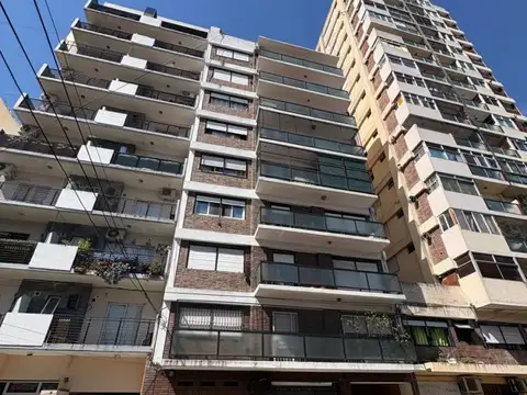 Departamento - Venta - Argentina, Tres de Febrero - La Plata 3311