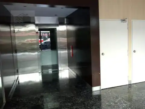 Camarones al 1454 9ºB ( Av. San Martín - Seguí)