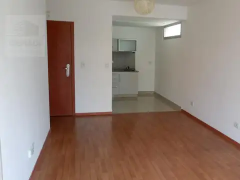 Departamento en Alquiler en Paternal, $ 530.000