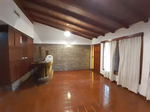 Casa en Venta al Sur