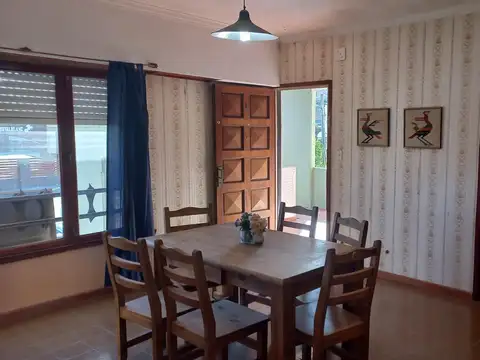 Departamento en Venta en Centro, USD 45.000