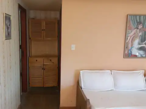 Departamento en Venta al Oeste