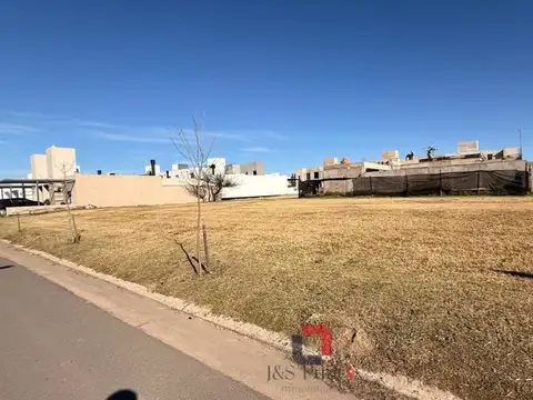 Terreno en Venta en San Ignacio Village, USD 75.600