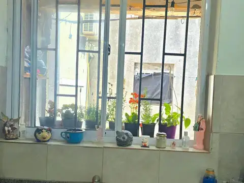 Depto Tipo Casa en Venta al Oeste