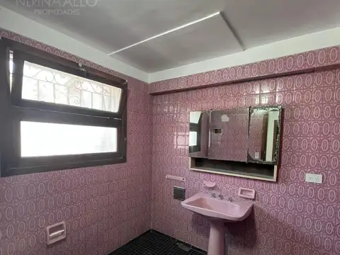 Alquiler Comercial Casa en Ituzaingo Norte